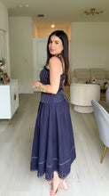 Load image into Gallery viewer, Crisanta Dress
