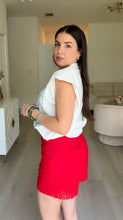 Load image into Gallery viewer, Bianca Denim Shorts
