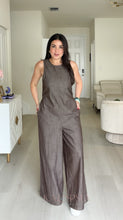 Load image into Gallery viewer, Sienna Jumpsuit
