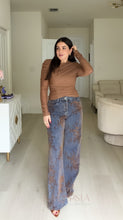 Load image into Gallery viewer, Kary Denim Pants
