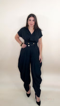 Load image into Gallery viewer, Jere Two Piece Set
