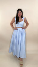 Load image into Gallery viewer, Dina Two Piece Set
