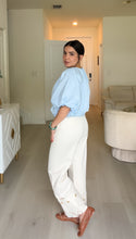 Load image into Gallery viewer, Gigi Denim Pant
