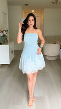 Load image into Gallery viewer, Fenix Dress
