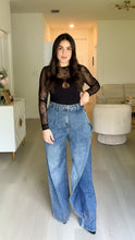 Load image into Gallery viewer, This is Amazing Jeans
