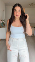 Load image into Gallery viewer, Summer Perfect Jeans
