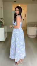 Load image into Gallery viewer, Creamy Cloud Dress
