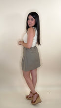 Load image into Gallery viewer, Lovre Skirt
