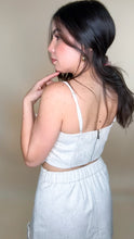 Load image into Gallery viewer, Astro Skirt Set
