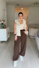 Load image into Gallery viewer, Lunares Comfy Set (2 colors)
