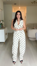 Load image into Gallery viewer, Yoly Polka Dots Set
