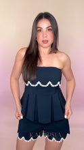 Load image into Gallery viewer, Amore Two Piece Set
