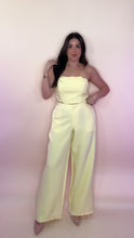 Load image into Gallery viewer, Arianna Two Piece Set (2 colors)
