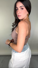 Load image into Gallery viewer, Tini Bodysuit
