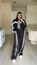 Load image into Gallery viewer, Fabie Two Piece Set

