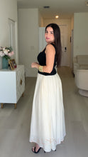 Load image into Gallery viewer, Carolina Style Dress
