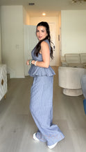 Load image into Gallery viewer, Kary Two Piece Set
