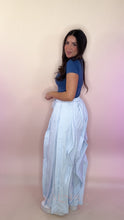 Load image into Gallery viewer, Celhia Comfy Pant (2 colors)
