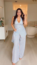 Load image into Gallery viewer, Bimini Two Piece Set
