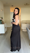 Load image into Gallery viewer, Vivian Pants (2 colors)
