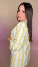 Load image into Gallery viewer, Betina Two Piece Set
