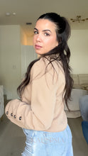 Load image into Gallery viewer, Florencia Napo Jacket
