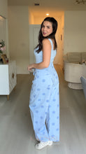 Load image into Gallery viewer, Softy Polka Dots Pants (2 colors)
