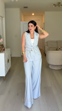 Load image into Gallery viewer, Frida Two Piece Set
