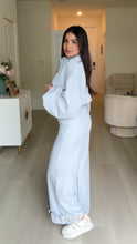 Load image into Gallery viewer, Beruska Two Piece Set
