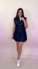 Load image into Gallery viewer, Teresa Two Piece Set (2 colors)
