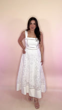 Load image into Gallery viewer, Vera Maxi Dress
