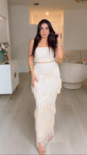 Load image into Gallery viewer, Maldivas Two Piece Set
