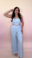 Load image into Gallery viewer, Arianna Two Piece Set (2 colors)
