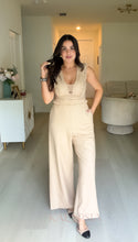 Load image into Gallery viewer, Mozza Jumpsuit
