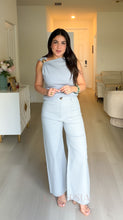 Load image into Gallery viewer, Perfect Casual Pants

