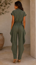 Load image into Gallery viewer, Arona Jumpsuit

