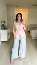 Load image into Gallery viewer, Rosita Vest Top
