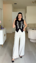 Load image into Gallery viewer, Kary Pants - Light Grey

