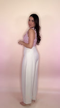 Load image into Gallery viewer, Alessa Barrel Dressy Pants (2 colors)
