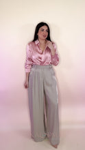 Load image into Gallery viewer, Siri Pants (3 colors)
