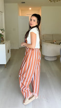 Load image into Gallery viewer, Isaura Two Piece Set
