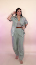 Load image into Gallery viewer, Arizza Two Piece Set (2 colors)
