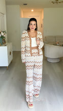 Load image into Gallery viewer, BoraBora Two Piece Set

