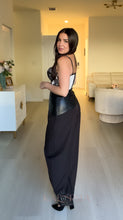 Load image into Gallery viewer, Dual Dressy Pants
