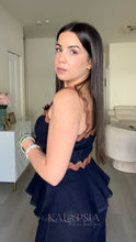 Load image into Gallery viewer, Farina Two Piece Set
