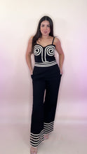 Load image into Gallery viewer, Silvana Two Piece Set
