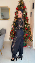 Load image into Gallery viewer, Aross Denim Pant
