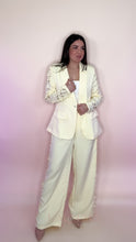 Load image into Gallery viewer, Bari Two Piece Set
