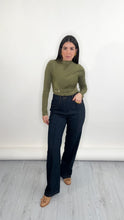 Load image into Gallery viewer, Aria Bodysuit
