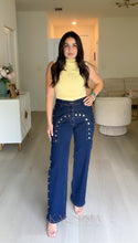 Load image into Gallery viewer, Tashie Jeans
